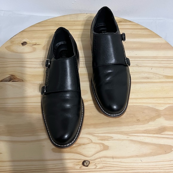 B A R I L L - Picture 3 of 12